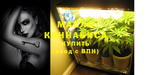прущий лед Верея