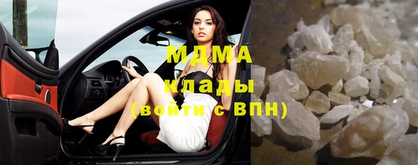 кокс Верхний Тагил