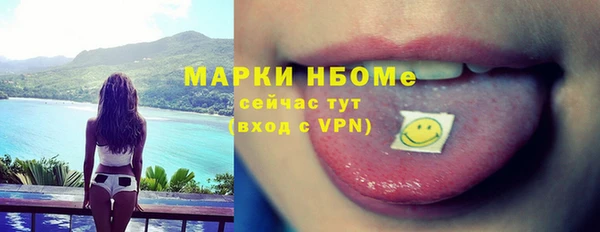 прущий лед Верея