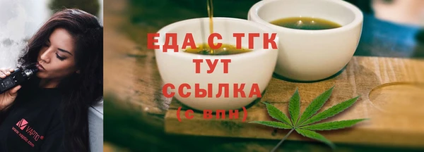 прущий лед Верея