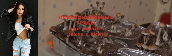 ALPHA PVP Верхнеуральск